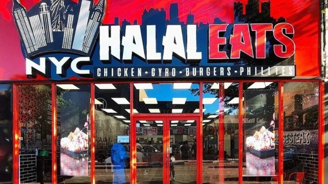 New halal restaurant to open on University Drive in Coral Springs. What to know