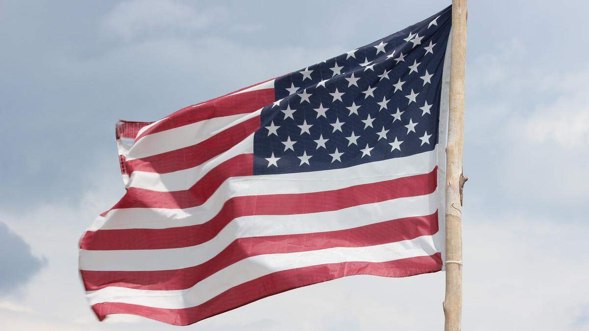 Coral Springs will host a community concert and Honor Walk for area veterans Friday, Nov. 7.
