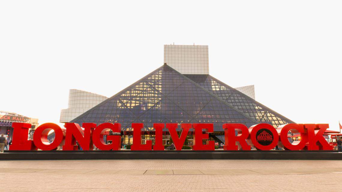 Five Must-See Landmarks That Prove the Midwest Is Worth Visiting, Not Just Passing Through