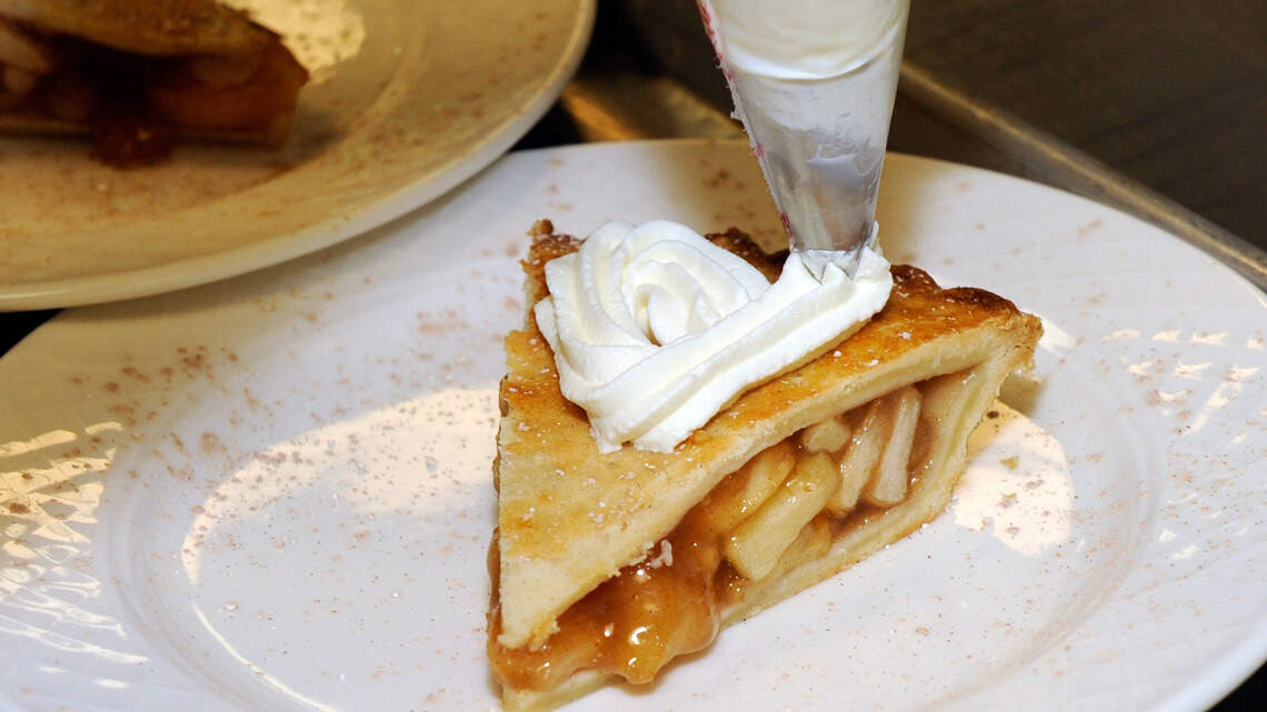 Why Pecan is the Fall Flavor Dominating Menus in 2026 While Banana Emerges as the Season’s Biggest Surprise