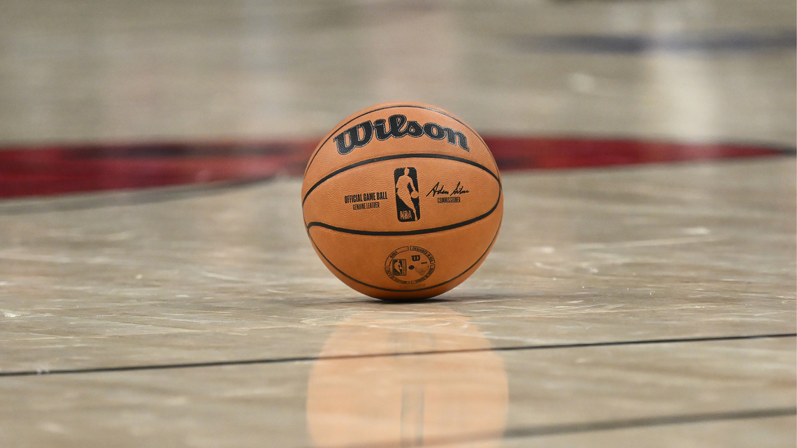 Coral Springs gym rental scandal grows with 6 people now charged. Here’s the latest