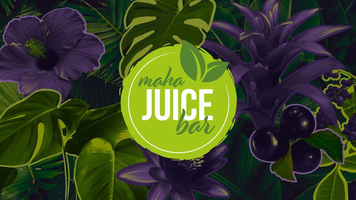 Juice bar picks Coral Springs for first Florida location. Here are 5 takeaways