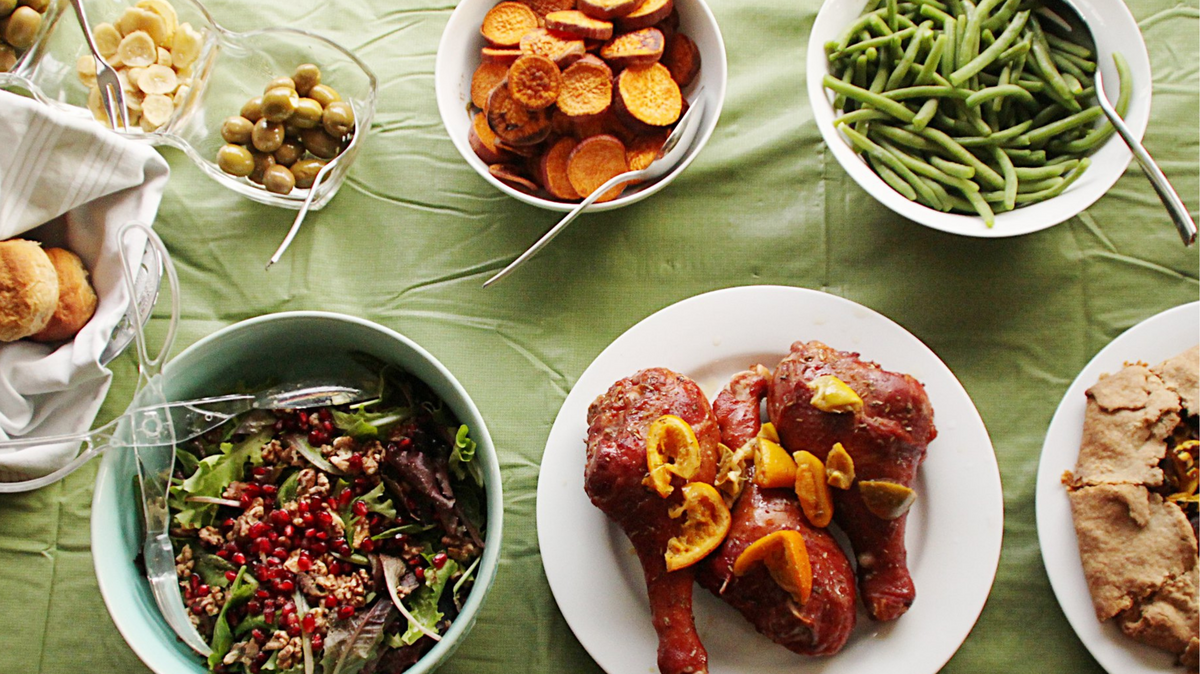 Here are some activities to entertain the whole family the week of Thanksgiving in the Coral Springs area.