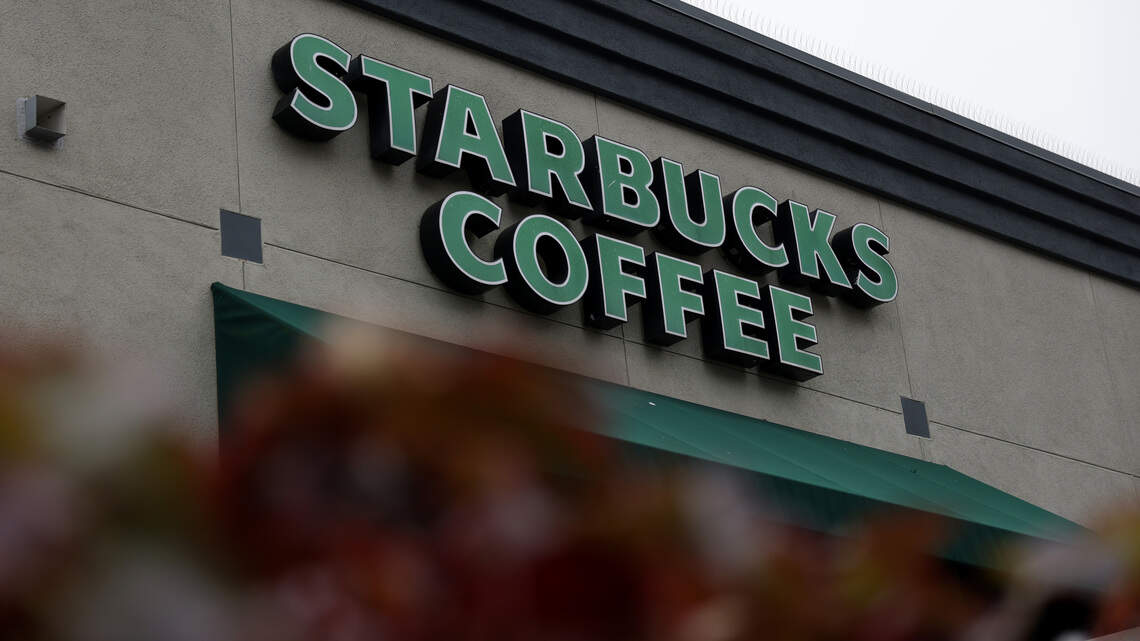 Starbucks and Dunkin’s Pumpkin Spice Menu Dates, New Drinks and Best Fall Picks for 2026