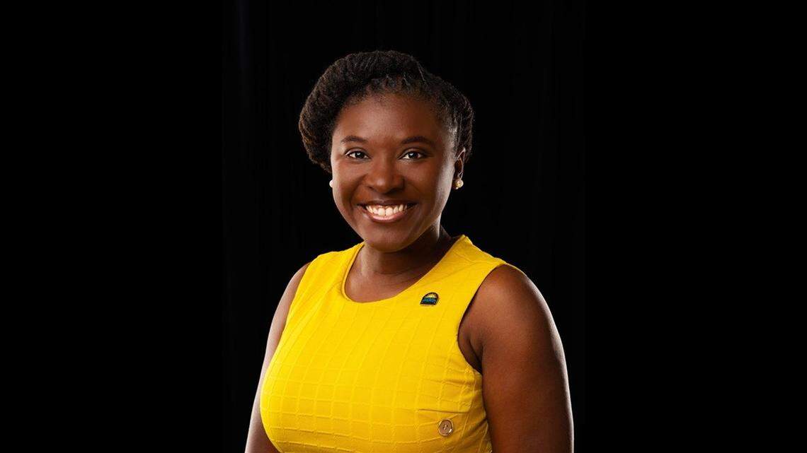 To honor Vice Mayor Bowen’s legacy, let’s recommit ourselves to speaking up | Opinion