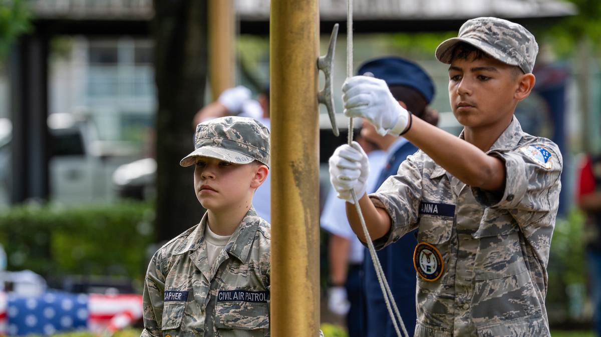 Things are slowing down in Coral Springs for Memorial Day weekend, with most events planned for Monday. Still looking for something to do? We’ve got you covered.