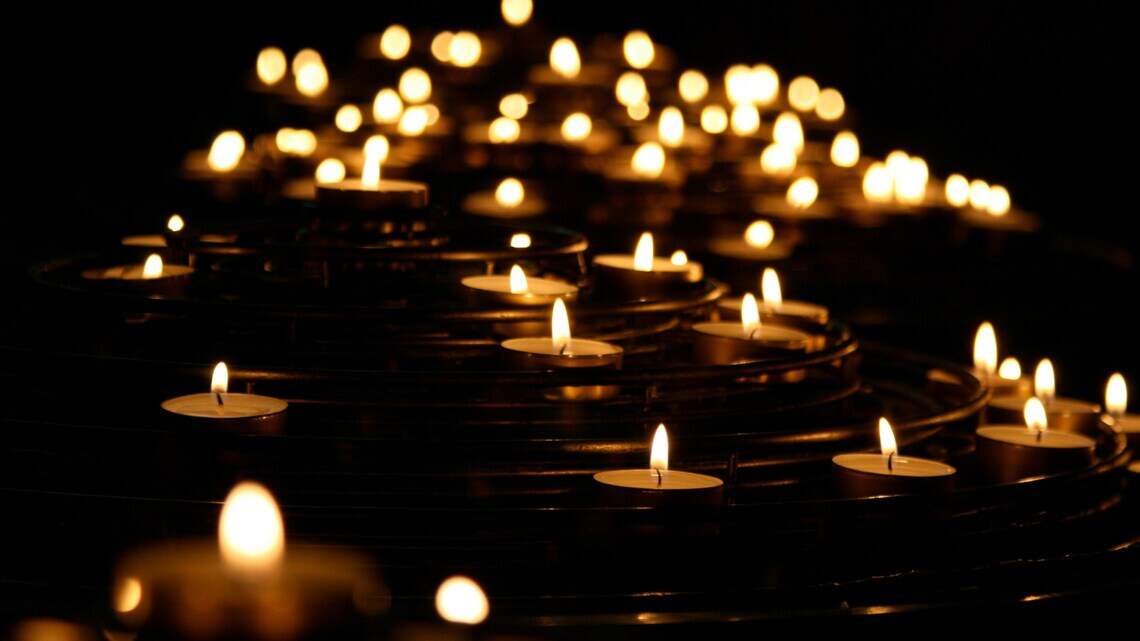 Candlelight concert series comes to Coral Springs this week. How to see the shows
