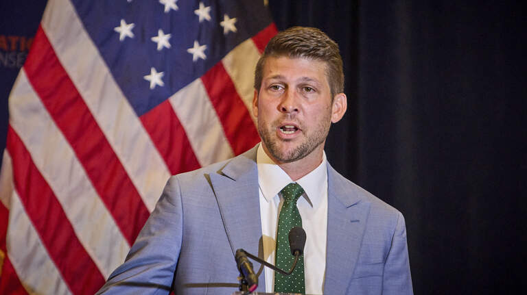 ‘Not fair.’ In property tax battle, Florida pushed a slogan instead of voter information | Opinion