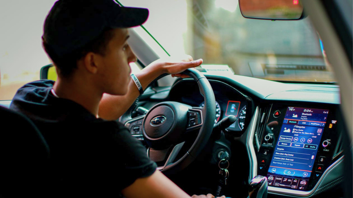 Mobile DMV now available for Broward County driver’s license renewals, state IDs