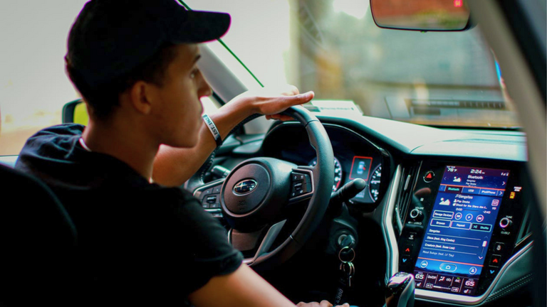 Mobile DMV now available for Broward County driver’s license renewals, state IDs