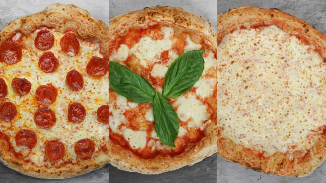 Pummarola Pizzeria planning to open new spot in Coral Springs. Here’s where