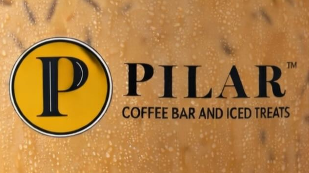 Pilar Coffee Bar and Iced Treats is set to open a new location in Coral Springs this year.