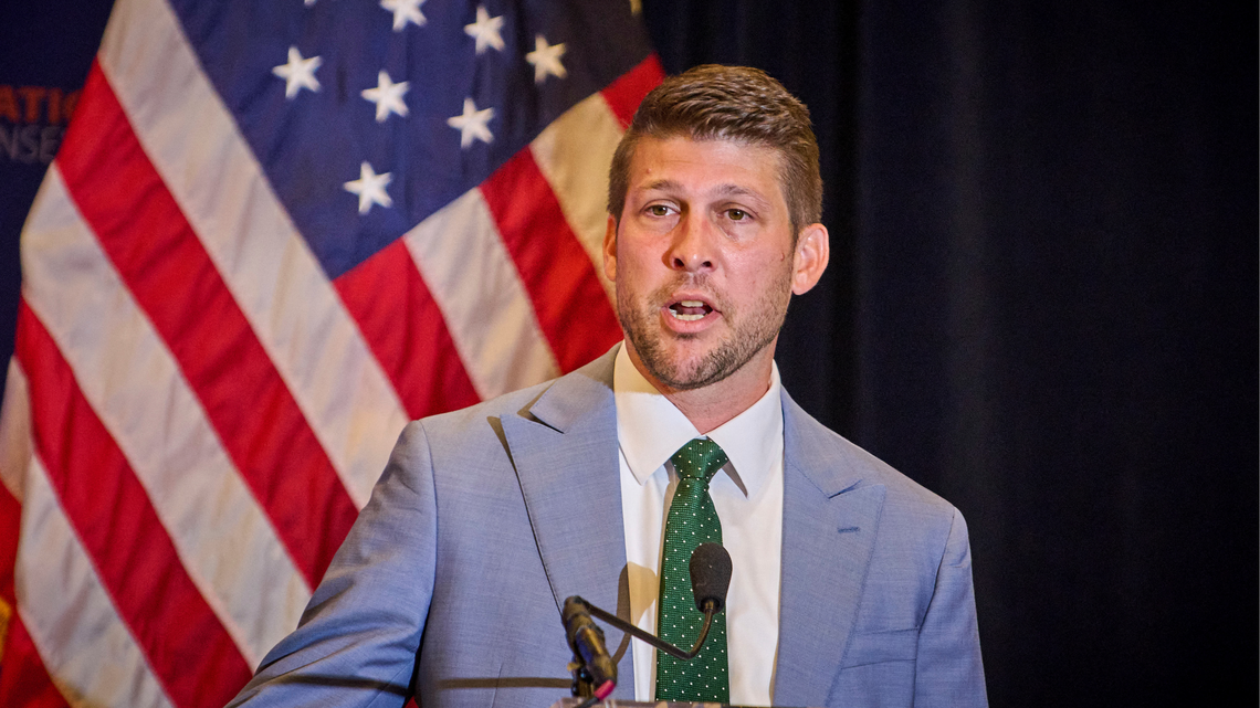 Marcus Cole Coral Springs press conference 2026 Front-Office Implications: Cap Space, Draft Capital, and Roster Fluidity