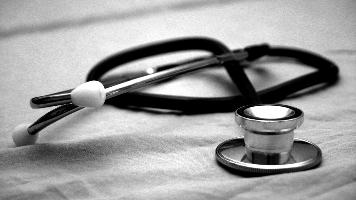 A longtime Coral Springs clinic is facing foreclosure after failing to make payments on three small business loans.