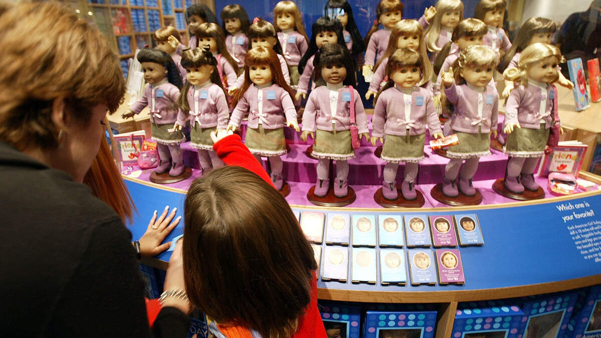 Why Popular Retail Brands Are Building Retailtainment Destinations Around Kids Ages 2 to 12