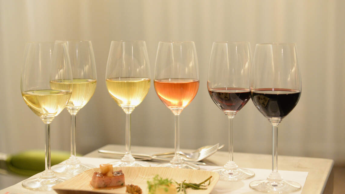 2 Tri-Cities wineries nominated for USA Today 10Best awards