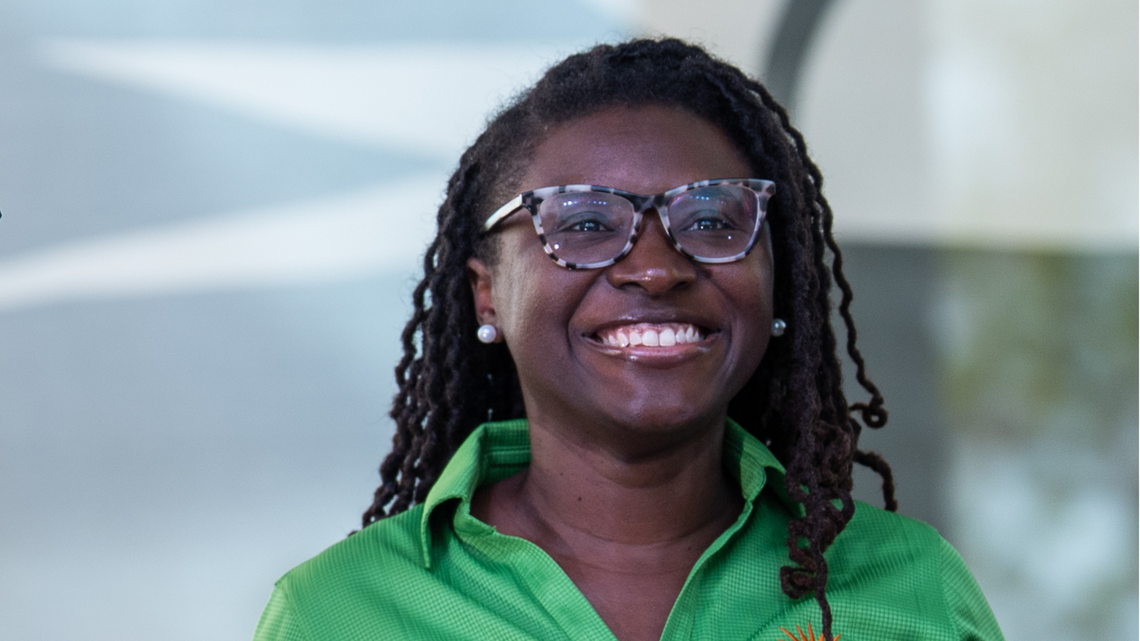 Vice mayor’s husband fatally shot her, said he ‘couldn’t take it anymore’: police