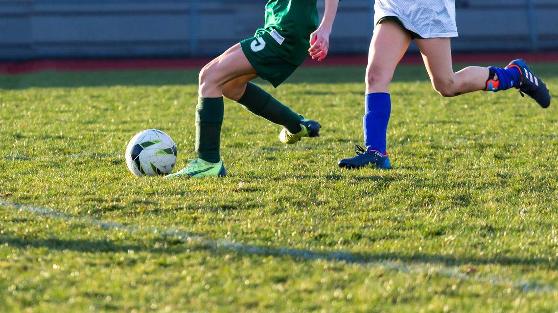 Two South Florida youth soccer organizations are taking their competition to court. Here’s how it’s impacting Coral Springs.