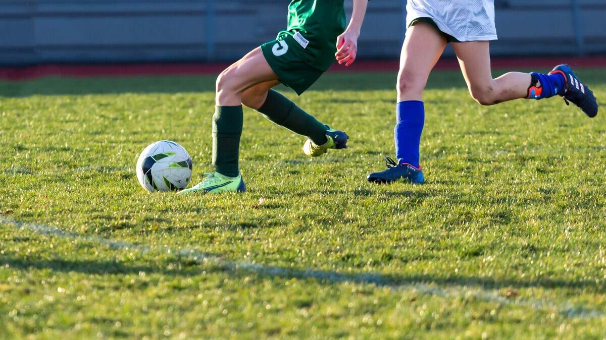 Two South Florida youth soccer organizations are taking their competition to court. Here’s how it’s impacting Coral Springs.