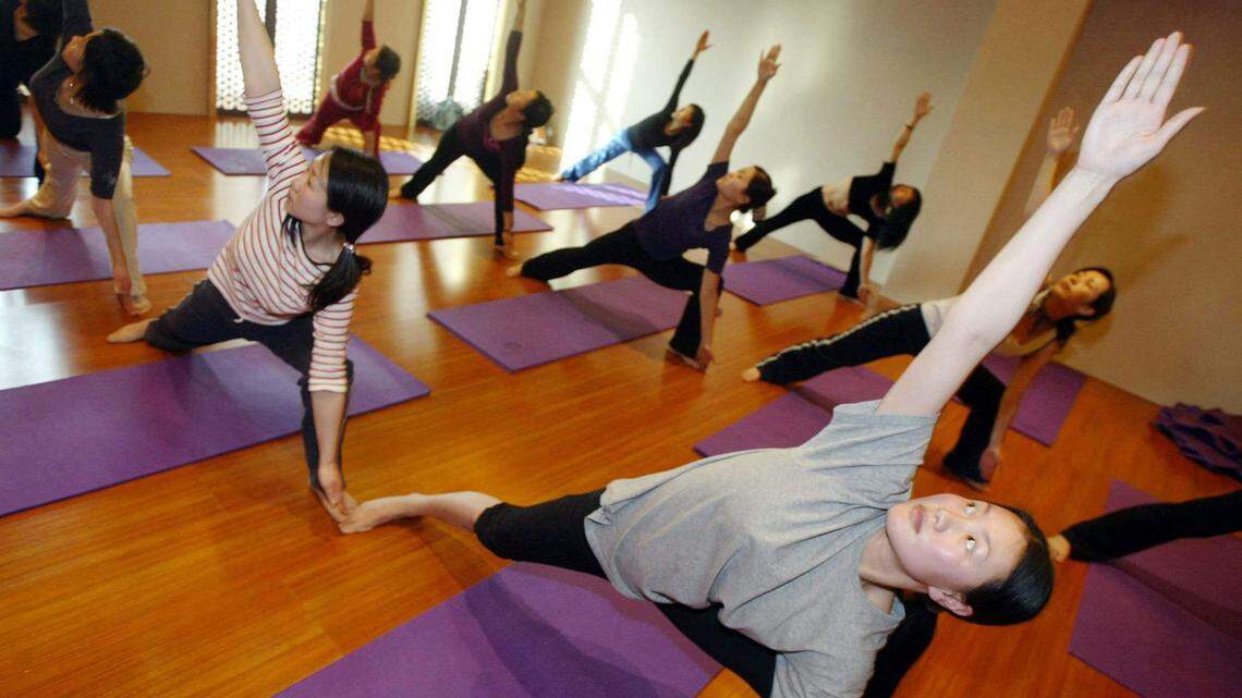 Women's Wellness Retreat Guide: Which Trips Are Designed Just for You?