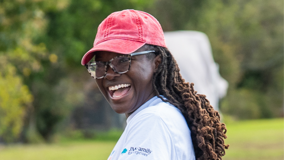 Coral Springs vice mayor’s husband charged with premeditated murder in her death