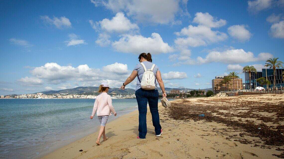 Women's Wellness Retreat Picks for Moms and Daughters: Everything You Need to Know
