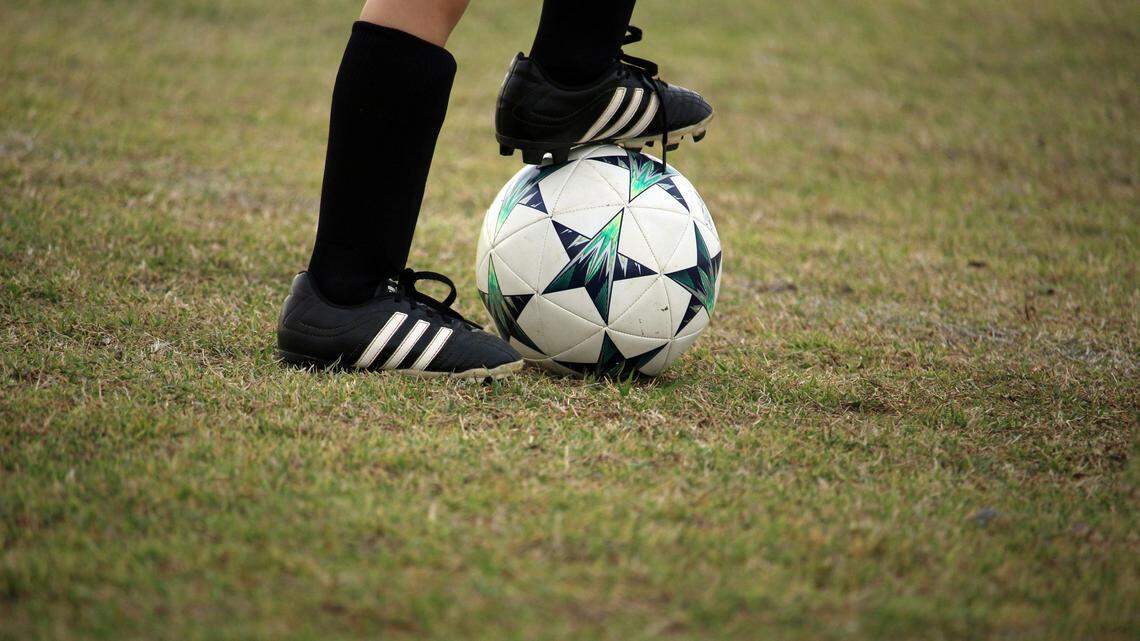 Coral Springs outlines vision for 800-player travel soccer program, seeks bids