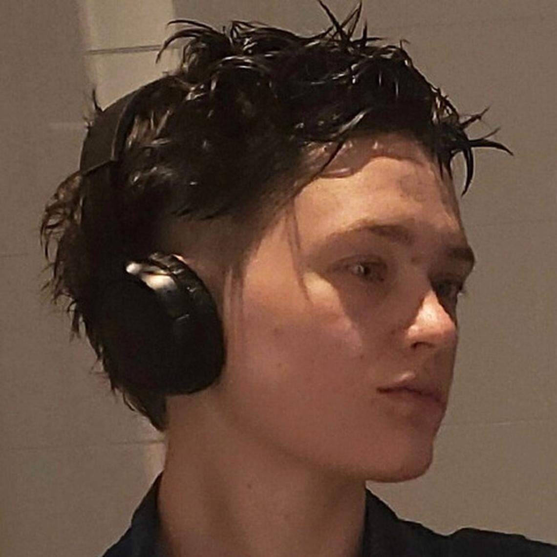 Profile Image of Allison Beck