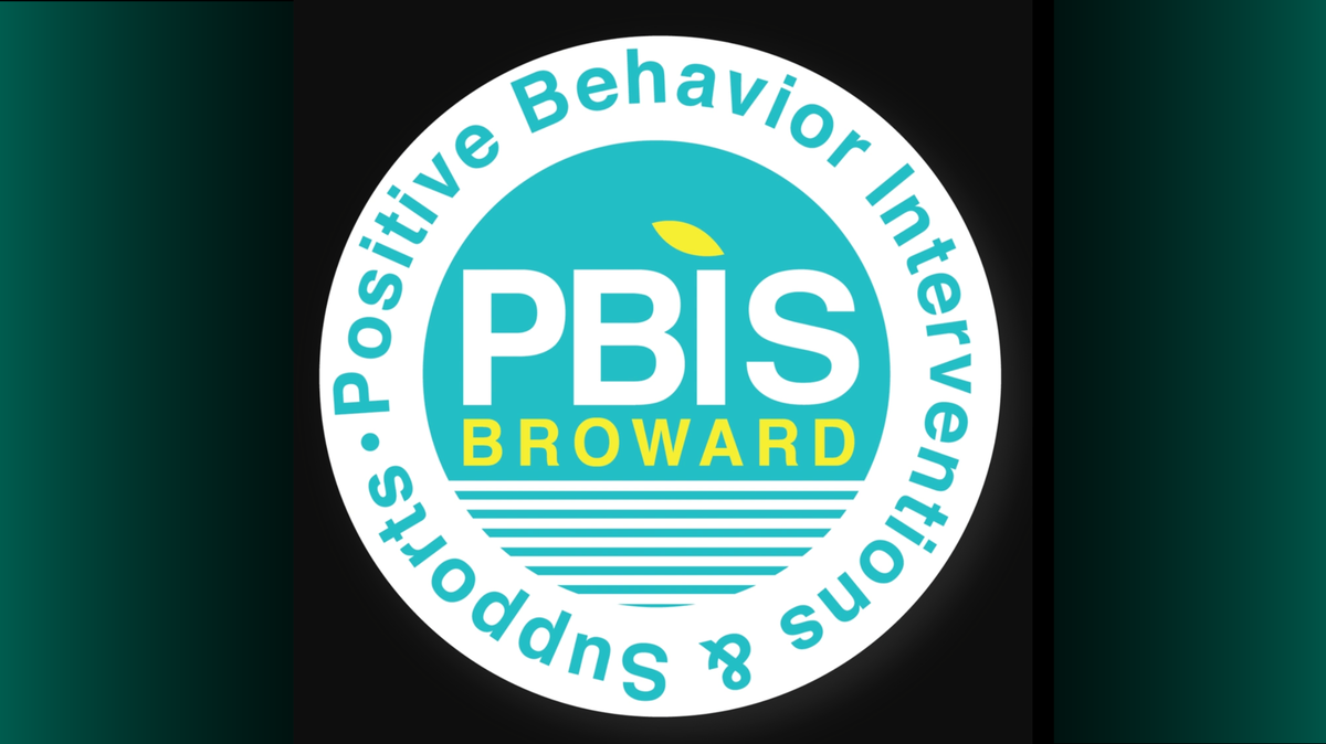 Several Broward County public schools earned statewide recognition for their positive student discipline programs, including two in Coral Springs.