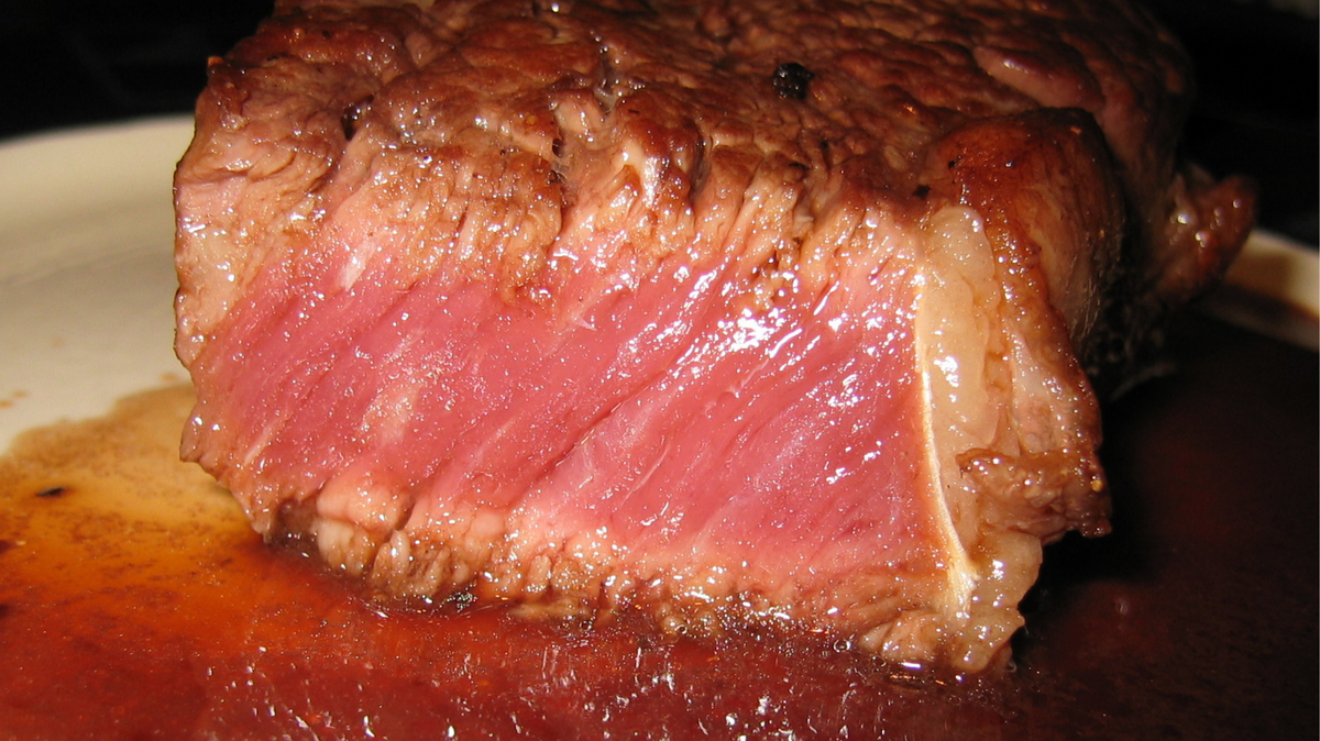 A new Argentinian steakhouse could be coming to Coral Springs soon, on the heels of the long-awaited opening of The Knife at Coral Square Mall.