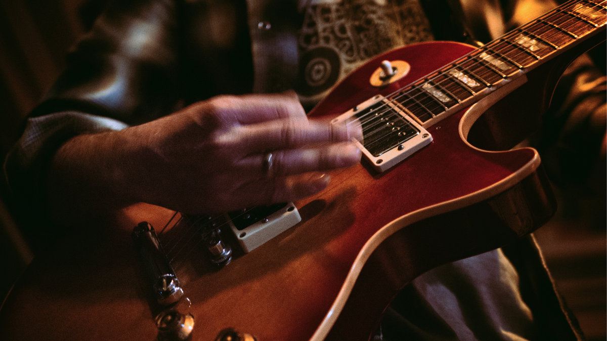 Love live music? Head to Sharkey’s Bar and Grill to enjoy eight local favorites for $10 — with all proceeds benefiting a local cancer patient.