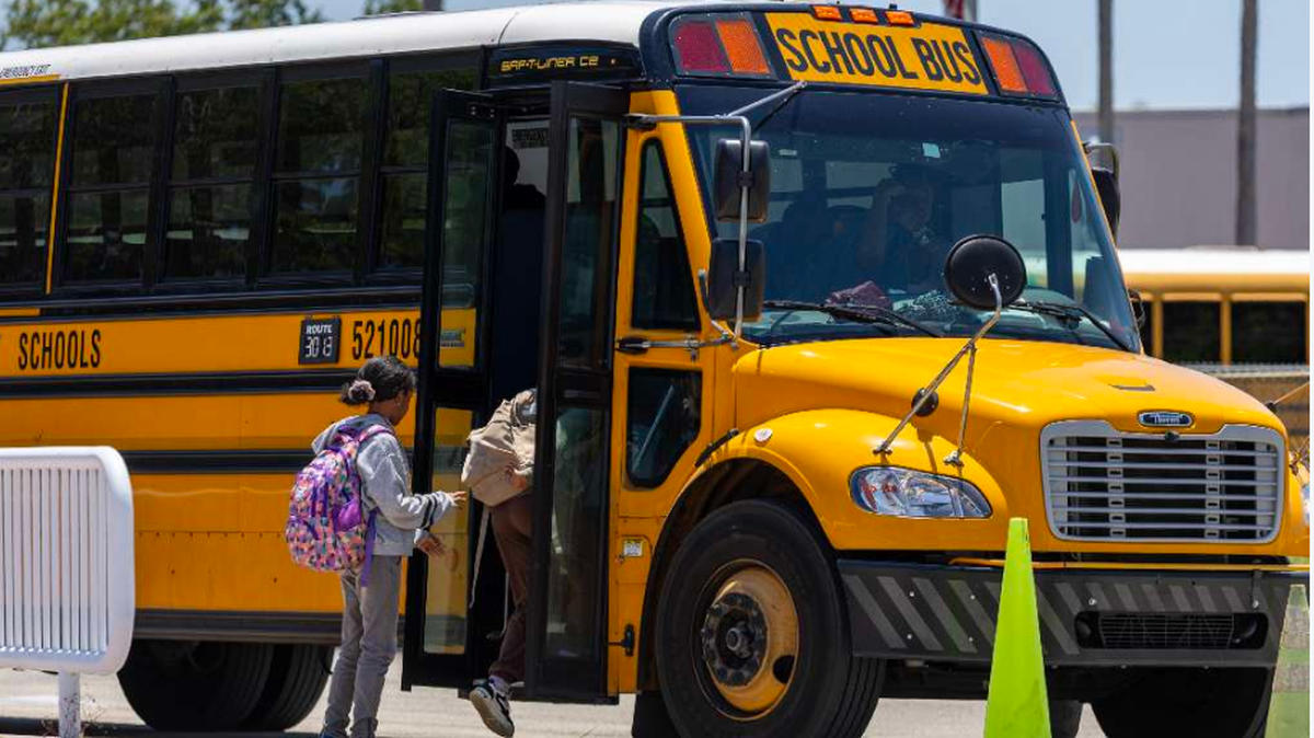 Families now have until Jan. 28, 2026, to fill out an application for school choice enrollment in Broward County.
