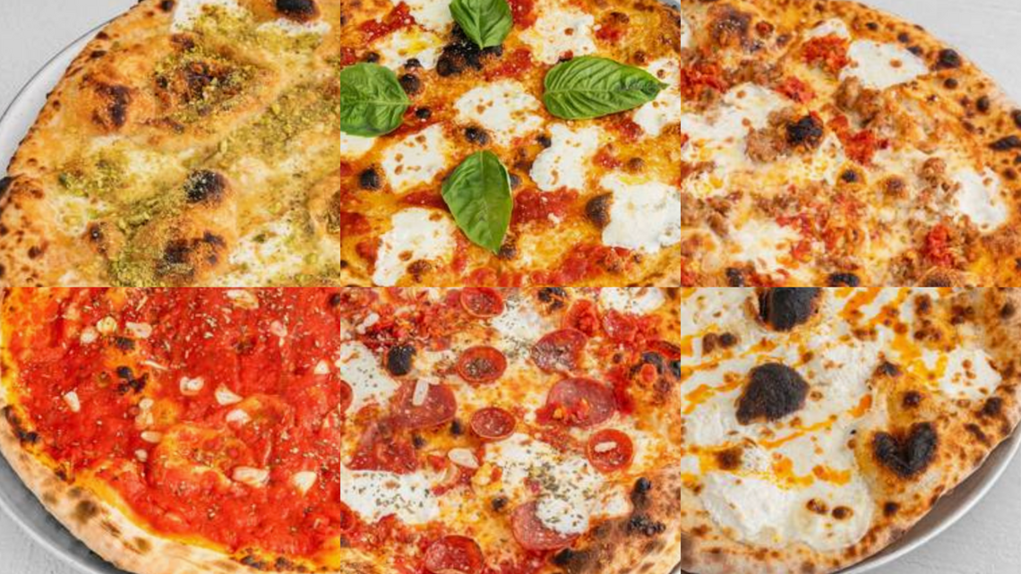 Popular sourdough pizza shop to open new location in Coral Springs. What we know