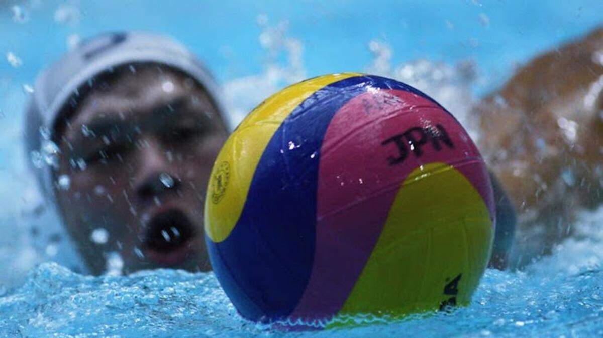 The 2025 CARIFTA Water Polo Championships will be held Nov. 7-9 at the Coral Springs Aquatics Center. Several South Florida club teams will be joined by squads from five Caribbean nations for the three-day event.