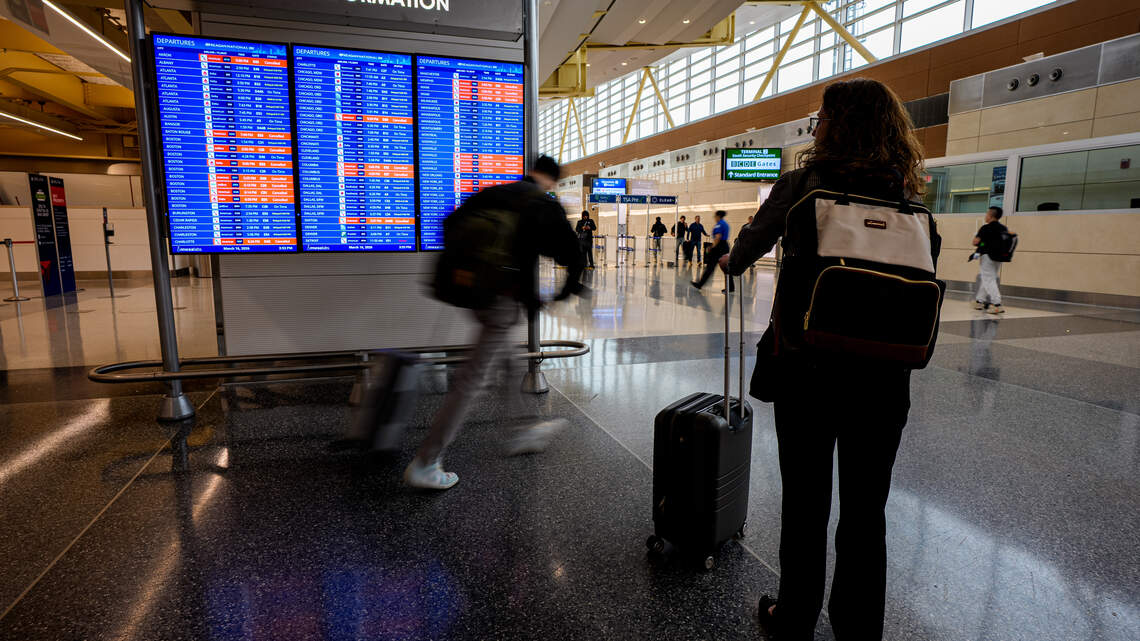 Smart Trip Planning Hacks That Will Upgrade Your Next Vacation