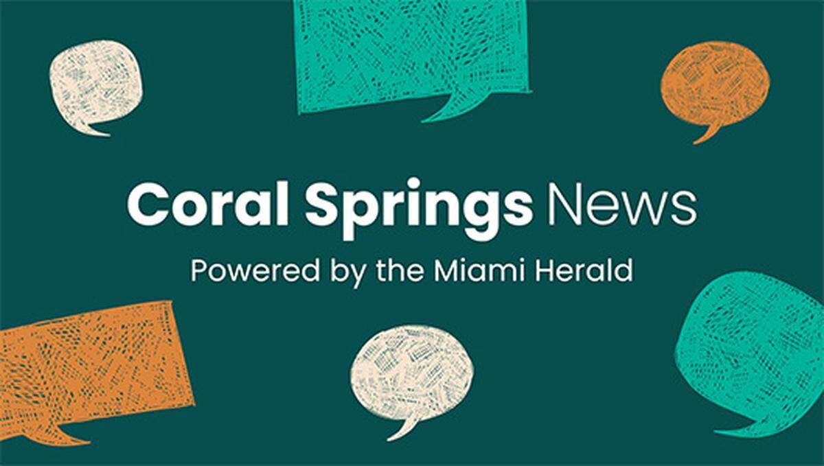 Sign up for our newsletter!