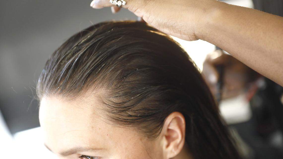 Latest TikTok fad touting ‘miracle oil’ to remove hair is flawed | Opinion