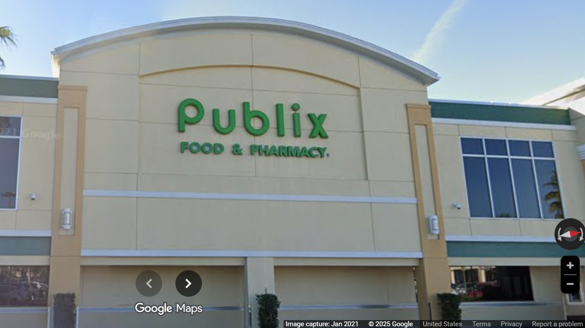 A lottery player won over $50,000 with a Fantasy 5 ticket that was sold at a Publix in Tamarac.
