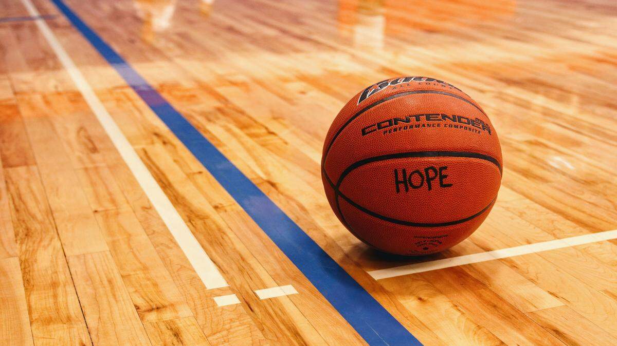 Five of the six coaches charged with participating in an illegal school basketball gym rental operation have connections to Coral Springs.