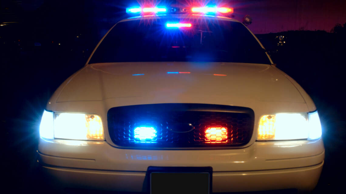 Three crashes causing rush-hour delays along Miramar roadways on Wednesday