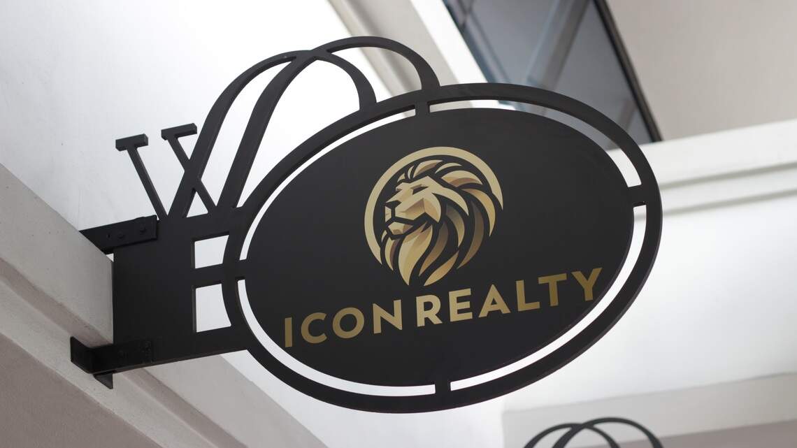 Coral Springs home demand surges as Broward sales climb, new data shows