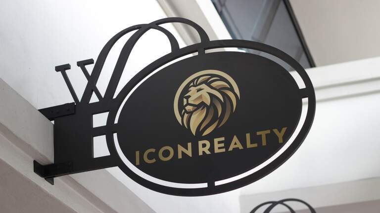 Pembroke Pines home sales see best month of the year, real estate data shows
