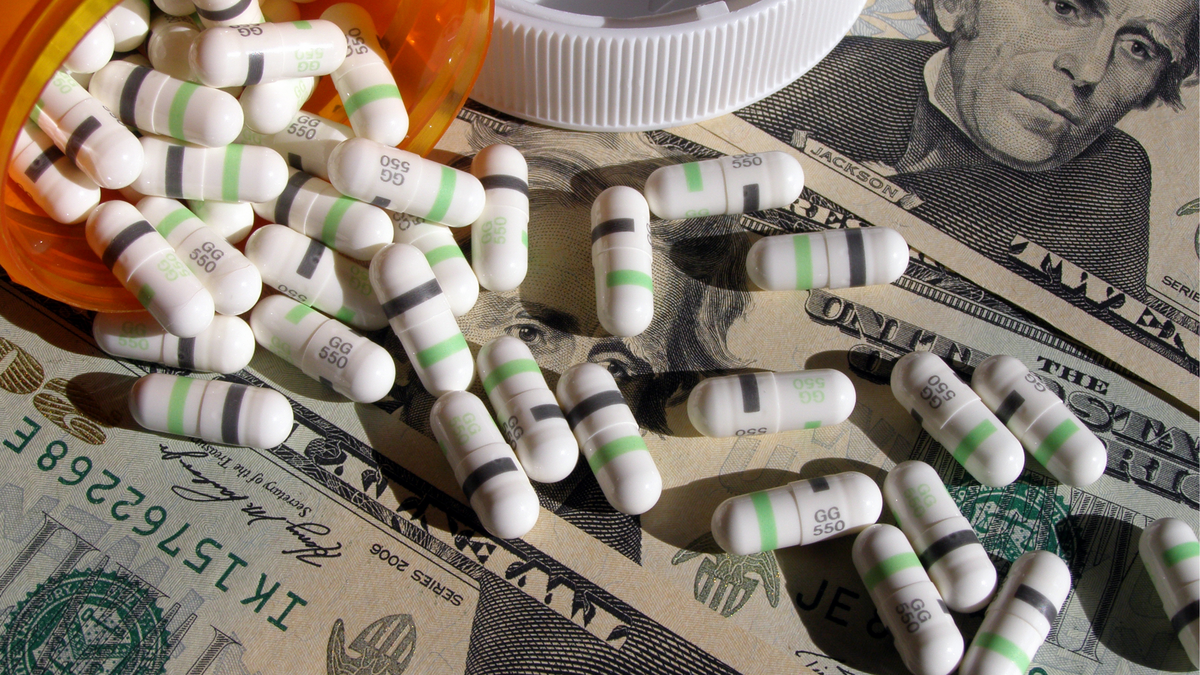 A Coral Springs-based health insurance firm and its owners have been implicated in a federal fraud case over false claims about what services the company provides.