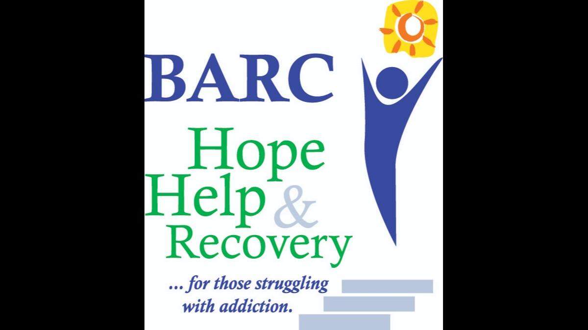 As the colder months approach, Broward Addiction Recovery Center officials are seeking gently used donations to help clients.