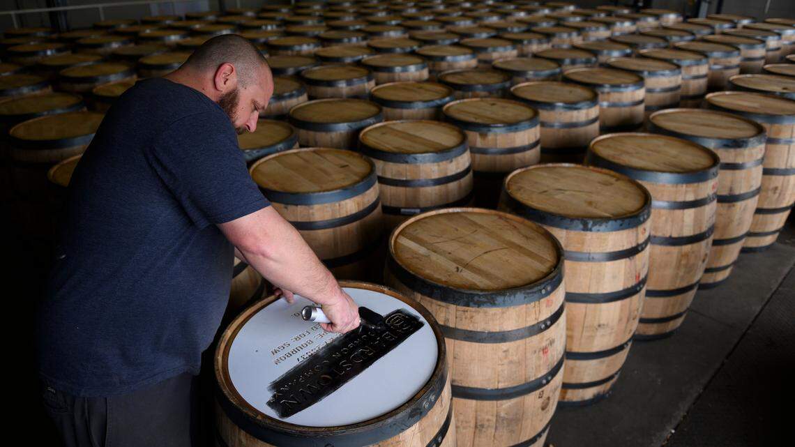 Inside the Distillery Trail Shift — How Mocktails & Zero-Proof Flights Are Changing Alcohol Tourism