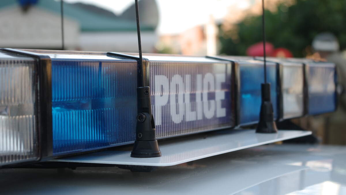 Police have identified the driver and passenger, both Coral Springs residents, who were killed in a single-car accident outside of Tradewinds Park on June 27.