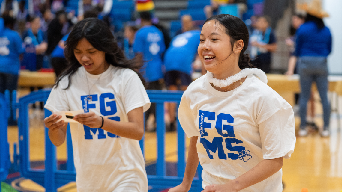 This weekend in Coral Springs: Kid-friendly events, movies, live music & more