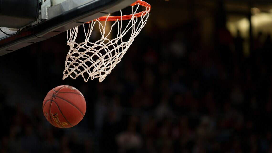 Basketball, a musical and garden club: What’s going in Coral Springs this week