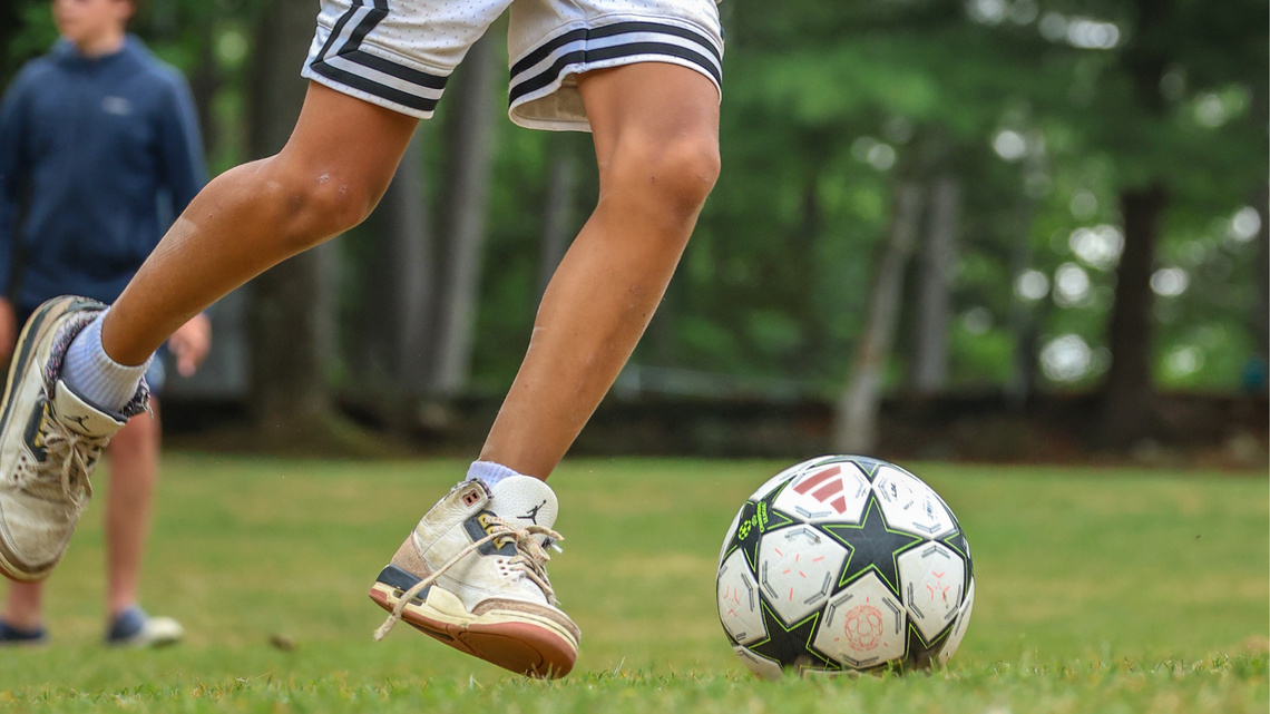 Coral Springs rec soccer group continues push for stability as key decision nears