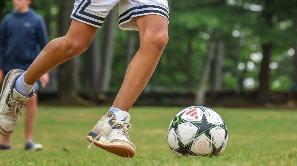 Advocates for Coral Springs Youth Soccer, as well as Big Brothers Big Sisters of Broward County and the Coral Springs RC racetrack, spoke out at the March 25 City Commission meeting.
